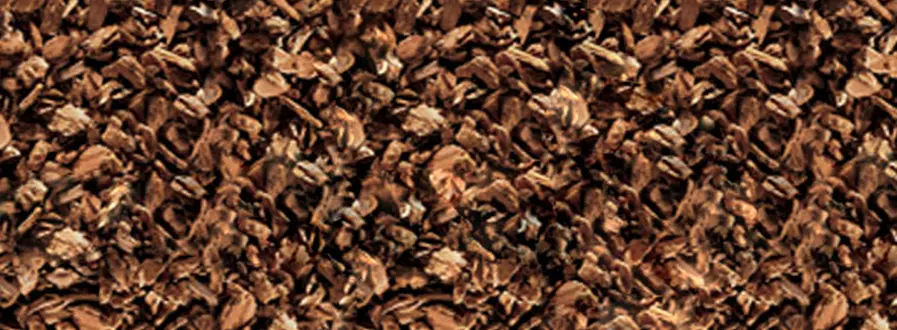 Exo Terra Forest Bark 26,4 liter